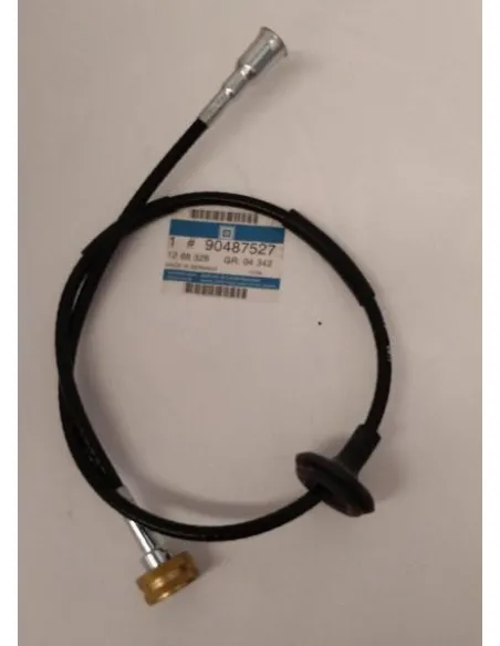 Cableado Opel 90487527 Cable Cuenta Kilometros Vectra a Calibr