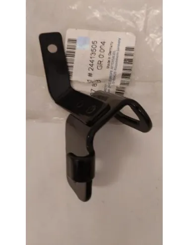 Soporte Opel 24413505 de Transporte de Motor...