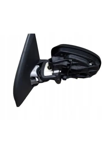 Retrovisor Opel 13253333 Espejo sin Cristal Ni...