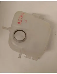 13183767 Deposito De Expansión