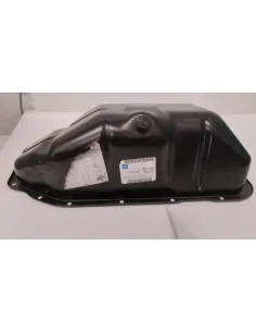 Componente de Lubricación Opel 90215722 Carter de Aceite