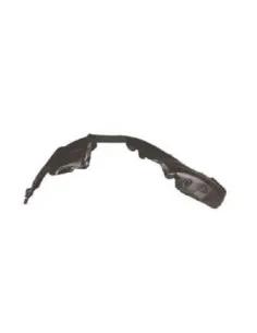 Guardabarros Opel 6101330 Guardabarro Delantero Derecho...