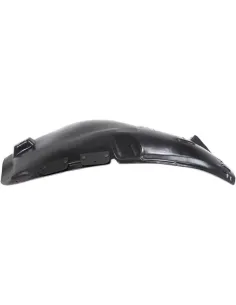 Guardabarros Opel 13125605 Paso de Rueda