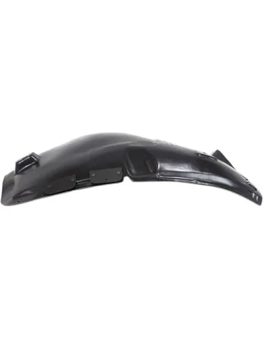 Guardabarros Opel 13125605 Paso de Rueda