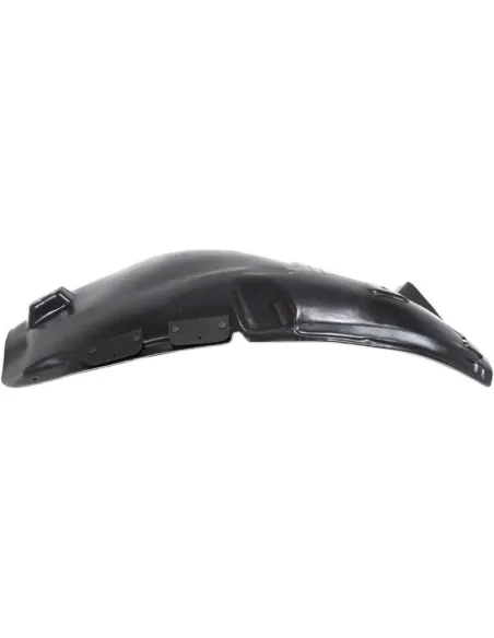 Guardabarros Opel 13125605 Paso de Rueda