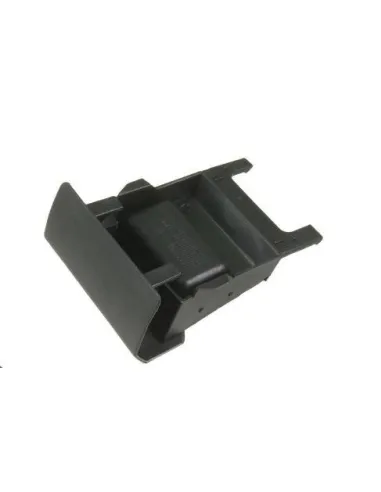 Moldura Opel 90547334 Embellecedor Estribo Inf...