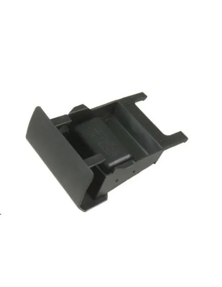 Moldura Opel 90547334 Embellecedor Estribo Inf Origina