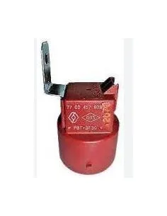 Relé Opel 9160988 Rele