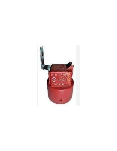 Relé Opel 9160988 Rele