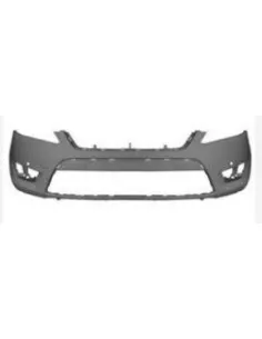 Paragolpes Opel 93177662 Parachoques Delantero con...