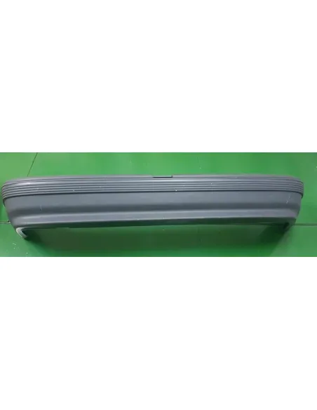 Paragolpes Opel 1404016 Delanteros Astra