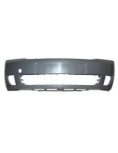 23553005 Parachoques Delantero Con Agujeros Antiniebla