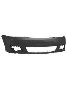 Paragolpes Opel 93186328 Delantero Meriva (Pedir Fotos...