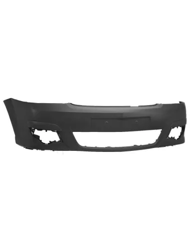 Paragolpes Opel 93186328 Delantero Meriva...