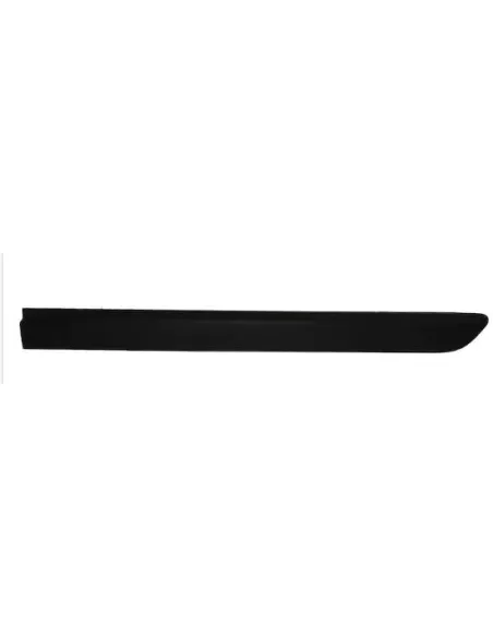 Recambio Opel 9227280 Protector de Puerta