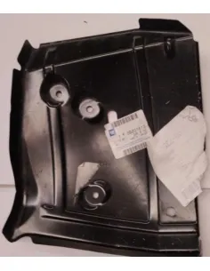 9201613 Paso De Rueda Delantera	Peugeot Citroen Ds Opel...