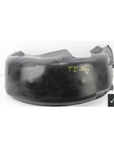 Guardabarros Opel 96660611 Aleta Tr