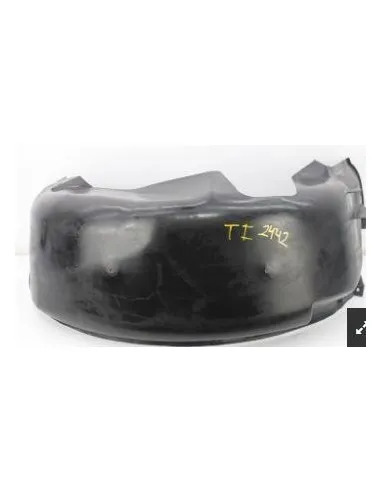 96660611 Guardabarros Aleta Tr	Peugeot Citroen Ds Opel	Oem Original