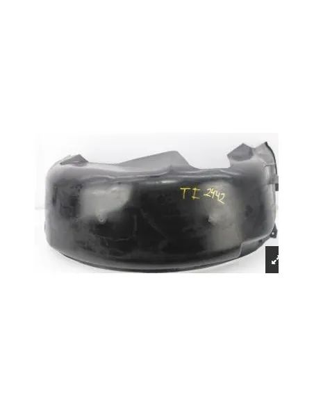 Guardabarros Opel 96660611 Aleta Tr