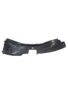 Guardabarros Opel 93164371 Aleta Delantera Ori