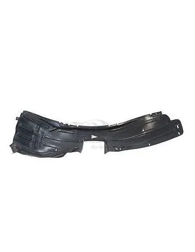 Guardabarros Opel 93164371 Aleta Delantera Ori