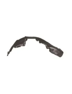 Recambio Opel 90540174 Pasos de Rueda