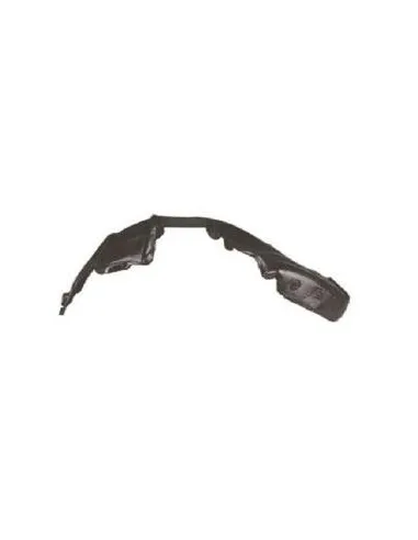 Recambio Opel 90540174 Pasos de Rueda