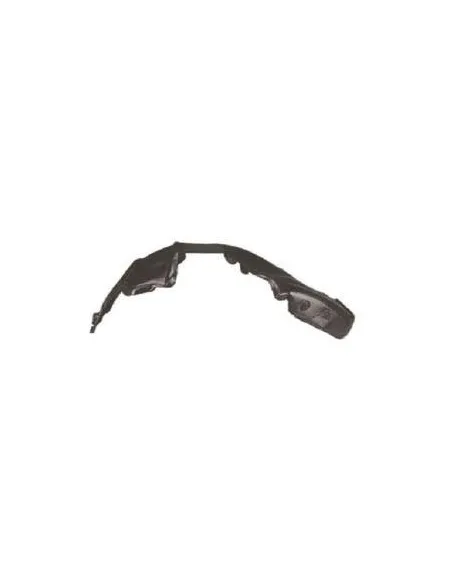 Recambio Opel 90540174 Pasos de Rueda