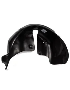 13187362 Guardabarros Paso De Rueda Peugeot Citroen Ds...