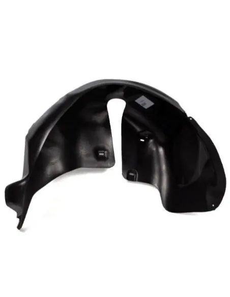 Guardabarros Opel 13187362 Paso de Rueda