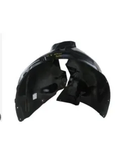 Recambio Opel 20939996 Paso Rueda Trasero Derecho...