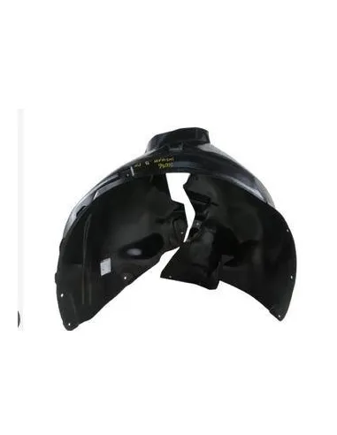 Recambio Opel 20939996 Paso Rueda Trasero...