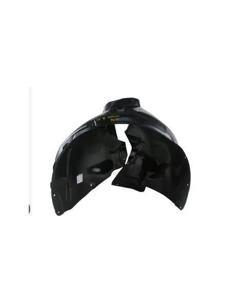 Recambio Opel 20939996 Paso Rueda Trasero Derecho Insignia Berlina 2008