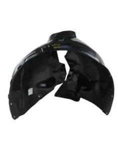 96660301 Guardabarros Aleta Delantera	Peugeot Citroen Ds...