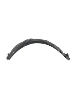 24424503 Guardabarros Aleta Delantera	Peugeot Citroen Ds...