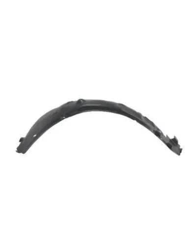 Guardabarros Opel 24424503 Aleta Delantera