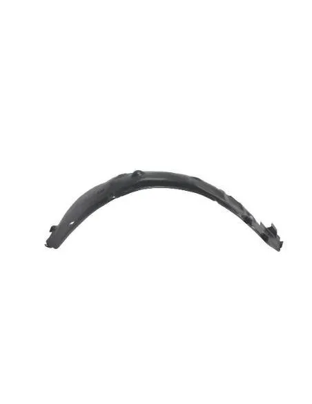 Guardabarros Opel 24424503 Aleta Delantera