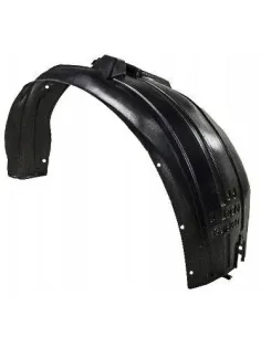 13216024 Guardabarros Aleta Delantera	Peugeot Citroen Ds...