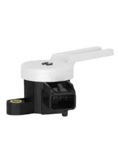 Sensor de Freno Opel 10366474 Control de Desgaste o Frenado