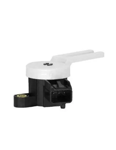 Sensor de Freno Opel 10366474 Control de...