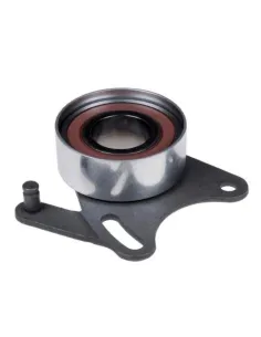 Recambio Opel 94149432 Rodillo Tensor de Distribucion