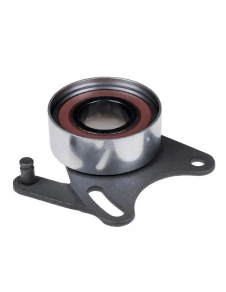 Recambio Opel 94149432 Rodillo Tensor de Distribucion