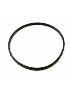 93177801 Junta Bomba De Agua