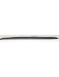 Moldura Opel 90589708 Embellecedor de la Puerta Delantera...