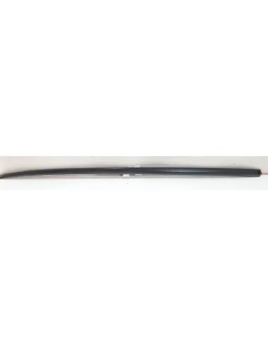 Moldura Opel 90589708 Embellecedor de la Puerta...