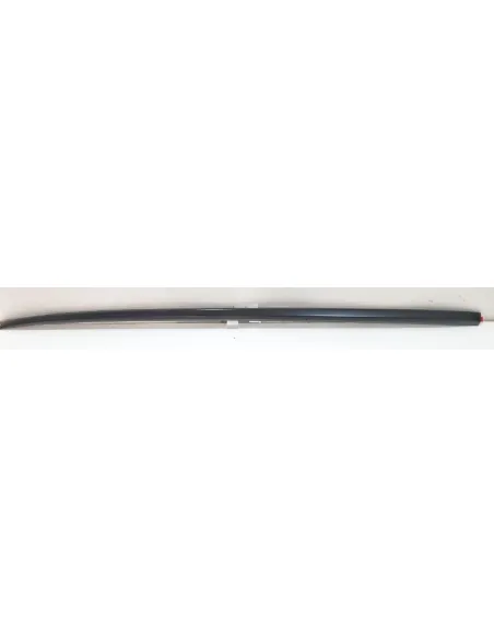 Moldura Opel 90589708 Embellecedor de la Puerta Delantera Astra G