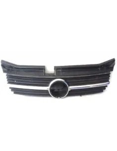 Rejilla Delantera Opel 90491919