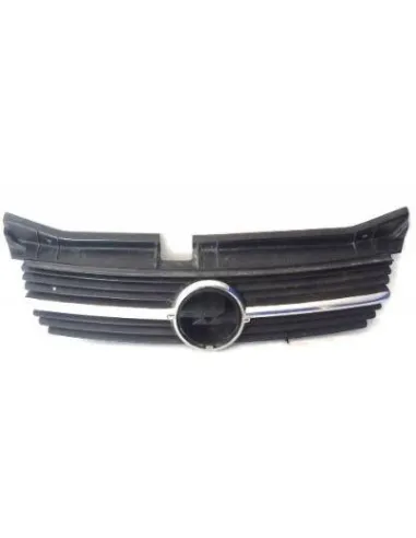Rejilla Delantera Opel 90491919