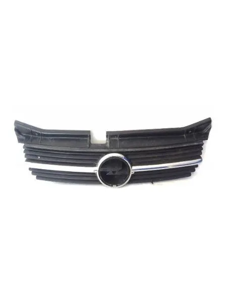 Rejilla Delantera Opel 90491919