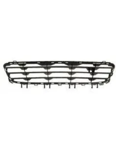 Rejilla Opel 13151540 Calandra